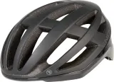 Велосипедный шлем Endura FS260-Pro II, чёрный — фото 1