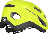 Велосипедный шлем Endura Xtract Mips, арт. 5ee65583 — фото 2