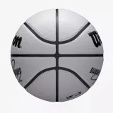 Мяч баскетбольный Wilson NBA Player Icon UV Giannis Antetokounmpo — фото 2