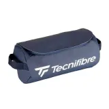 Мини-сумка спортивная Tecnifibre Tour Endurance — фото 1
