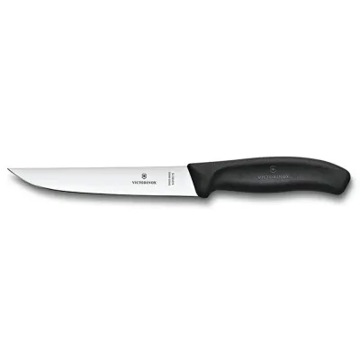 Victorinox Нож для порционирования Swiss Classic