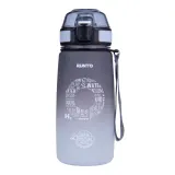 Runto Бутылка для воды AQUA-GO 630 — фото 1