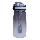 Runto Бутылка для воды AQUA-GO 630 — фото 2