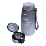Runto Бутылка для воды AQUA-GO 630 — фото 3