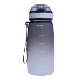 Runto Бутылка для воды AQUA-GO 630 — фото 5