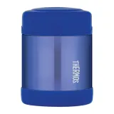 Thermos Термос для еды детский FUNtainer 290 мл — фото 1
