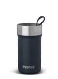 Кружка термическая Primus Slurken Vacuum Mug 0,3 л - royal blue — фото 1