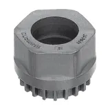Ключ Shimano TL-UN74-S для картриджных кареток — фото 1