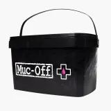Набор для мойки и ухода Muc-Off 8 в 1 — фото 3