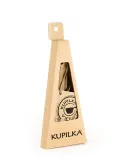 Туристические столовые приборы Kupilka Cutlery BOX — фото 2