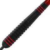 Дротики для дартса Harrows Ace со стальным наконечником, 22 г — фото 2
