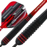 Дротики для дартса Harrows Ace со стальным наконечником, 22 г — фото 3