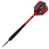 Дротики для дартса Harrows Ace со стальным наконечником, 22 г — фото 4