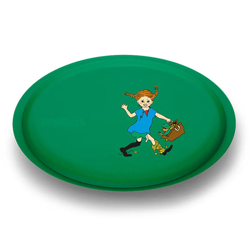 Детский набор посуды Primus Meal Set Pippi
