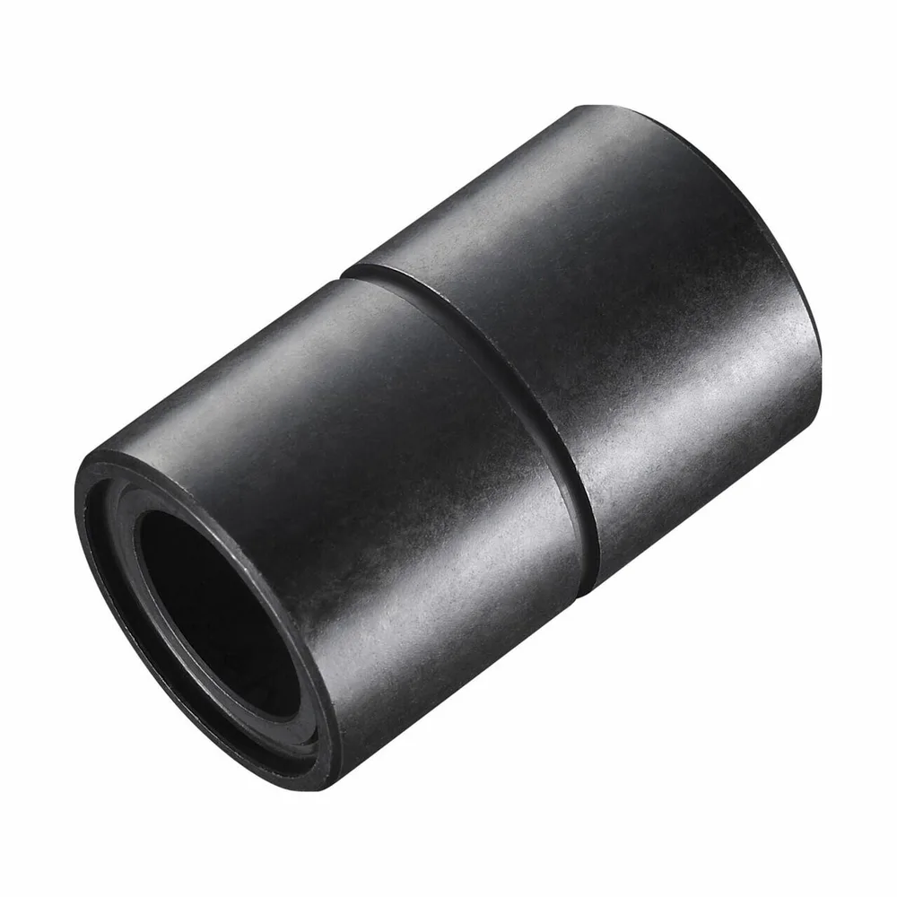 Инструмент для установки правого конуса Shimano TL-AF20
