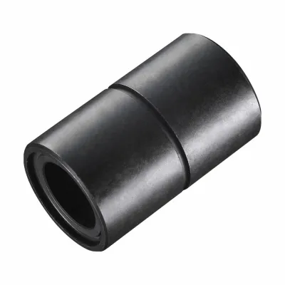 Инструмент для установки правого конуса Shimano TL-AF20
