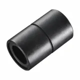 Инструмент для установки правого конуса Shimano TL-AF20 — фото 1