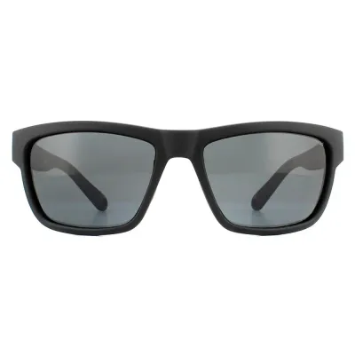 Солнцезащитные очки Polaroid PLD 7031/S 807 поляризационные мужские 59 мм