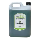 Monkey Products Шампунь-концентрат для велосипеда Monkey Bio 5 л — фото 1