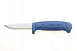 Morakniv Нож Basic 546 из нержавеющей стали — фото 4
