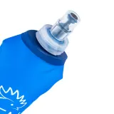 Hen Sportsgear Бутылки для воды складные мягкие 500 мл, 2 шт — фото 2