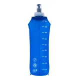 Hen Sportsgear Бутылки для воды складные мягкие 500 мл, 2 шт — фото 3