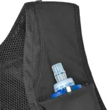 Hen Sportsgear Бутылки для воды складные мягкие 500 мл, 2 шт — фото 4