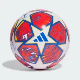 Мяч тренировочный Adidas UCL Training 23/24 Knockout — фото 2