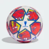 Мяч тренировочный Adidas UCL Training 23/24 Knockout — фото 3