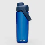 Бутылка тритановая CamelBak Thrive Chug, 590 mL, Синий — фото 1