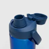 Бутылка тритановая CamelBak Thrive Chug, 590 mL, Синий — фото 4