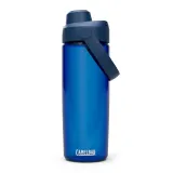 Бутылка тритановая CamelBak Thrive Chug, 590 mL, Синий — фото 5