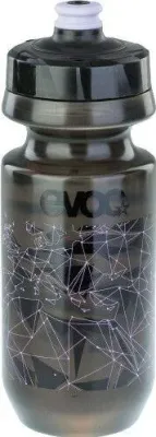 Велосипедная фляга Evoc Drink Bottle 550 мл