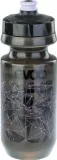 Велосипедная фляга Evoc Drink Bottle 550 мл — фото 1