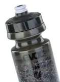 Велосипедная фляга Evoc Drink Bottle 550 мл — фото 2