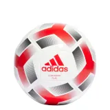 Мяч футбольный Adidas Starlancer Plus — фото 1