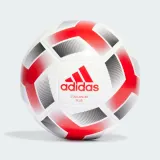 Мяч футбольный Adidas Starlancer Plus — фото 2