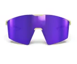Очки для велоспорта JULBO Edge жёлтые, категория 3 Spectron — фото 2