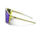 Очки для велоспорта JULBO Edge жёлтые, категория 3 Spectron — фото 3