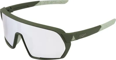 Солнцезащитные очки Cairn ROC