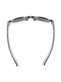 Солнцезащитные очки женские JULBO Spark с поляризацией коричневые, категория 3 — фото 6