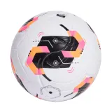 Мяч футбольный Adidas Conext 26 League — фото 2