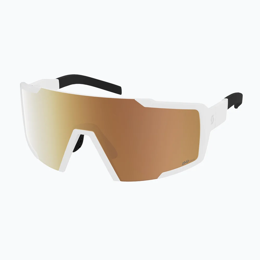 Солнцезащитные очки SCOTT Shield Compact LS