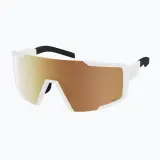 Солнцезащитные очки SCOTT Shield Compact LS — фото 1