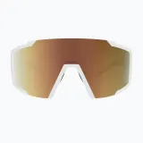 Солнцезащитные очки SCOTT Shield Compact LS — фото 2