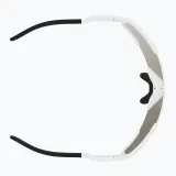 Солнцезащитные очки SCOTT Shield Compact LS — фото 4