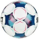 Мяч футбольный Select Brillant Training DB v25 FIFA Basic Ball, размер 3 — фото 2