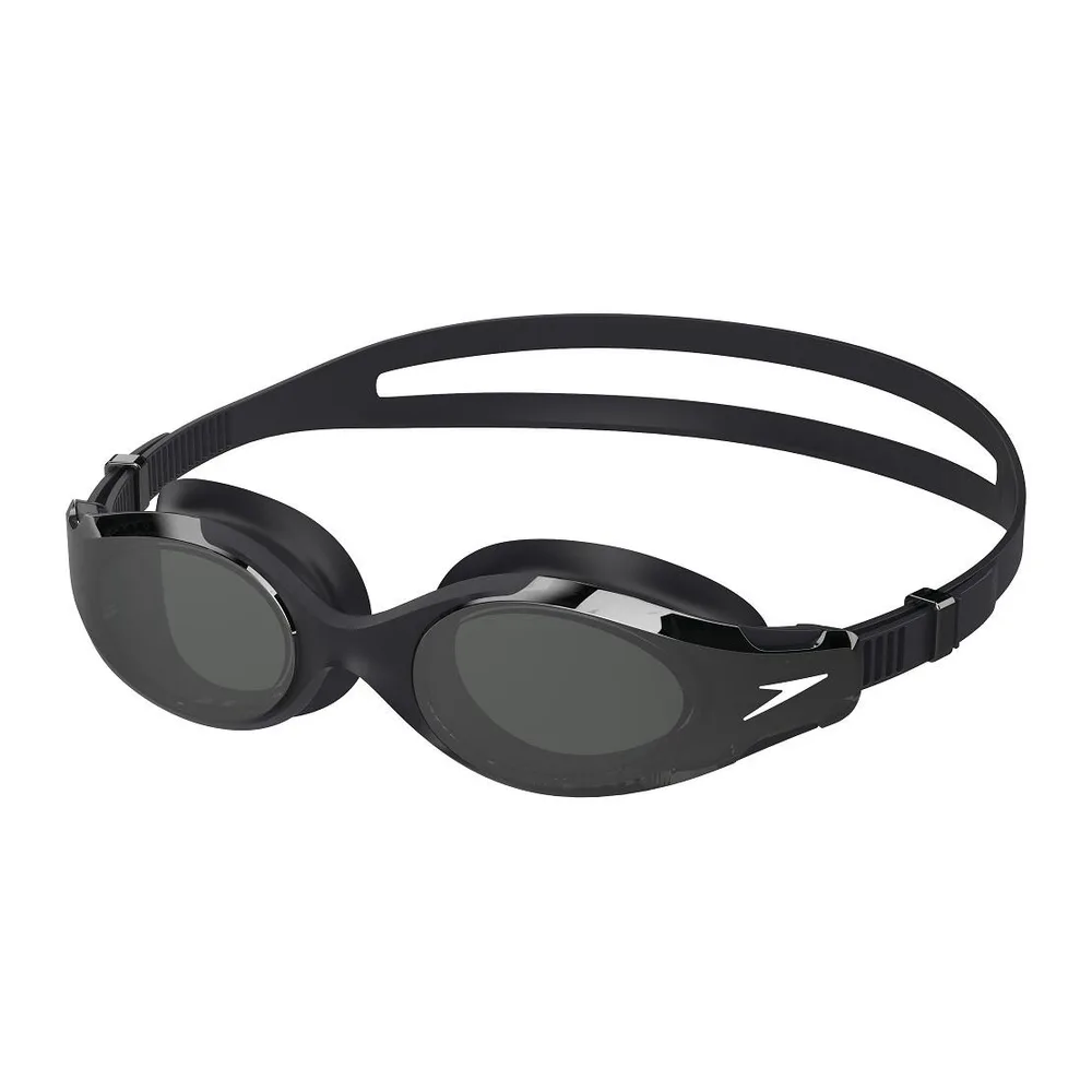 Очки для плавания в бассейне Speedo Hydrosity 2.0