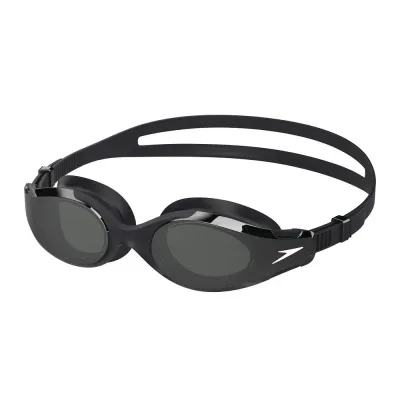 Очки для плавания в бассейне Speedo Hydrosity 2.0