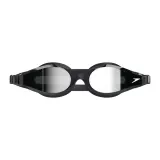 Очки для плавания в бассейне Speedo Hydrosity 2.0 — фото 2